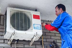HVAC Companies Near Fort Thompson, SD Available Now