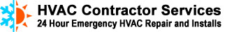 Fort Thompson HVAC Services
